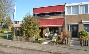 Bordine Guesthouse